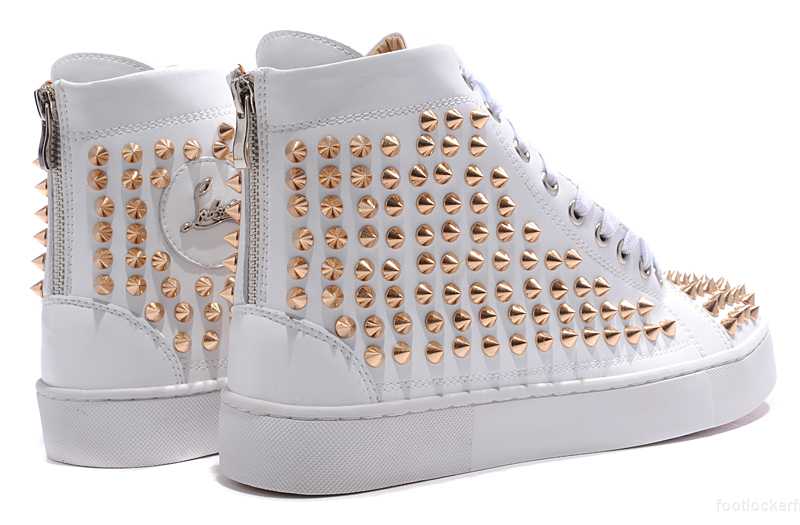 christian louboutin pas cher prix cheap chaussures christian louboutin soldes enligne